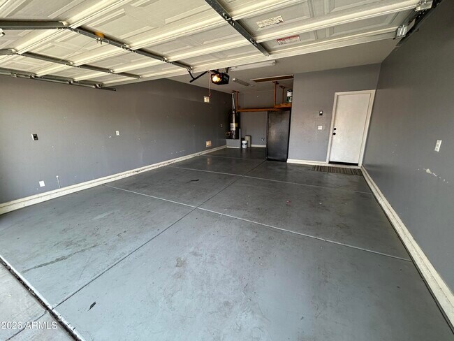 Building Photo - 17051 W Windermere Way