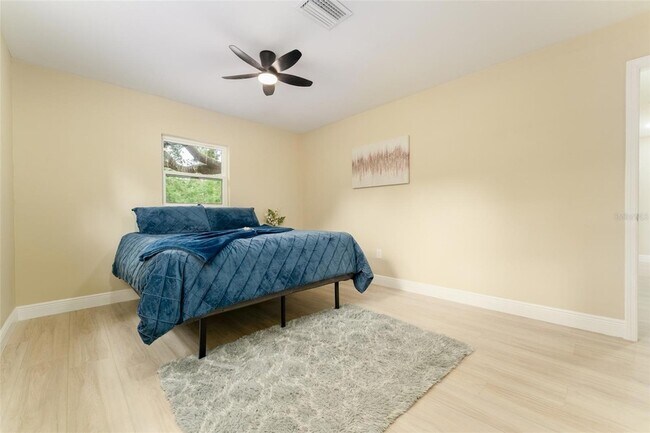 Building Photo - 4323 Culbreath Rd