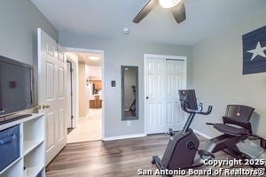 Building Photo - 9811 Sandlet Trail