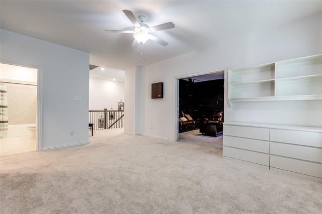 Building Photo - 8220 Bethpage Dr
