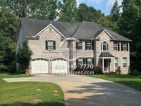 Building Photo - 6031 Burnt Hickory Trail