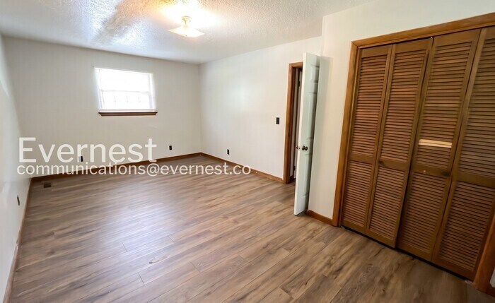 Building Photo - 3463 Cagle Rd