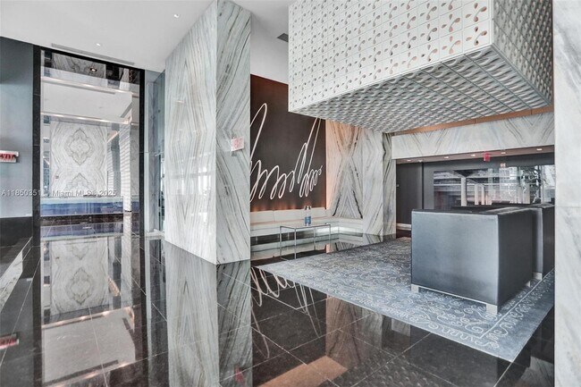 Building Photo - 335 S Biscayne Blvd