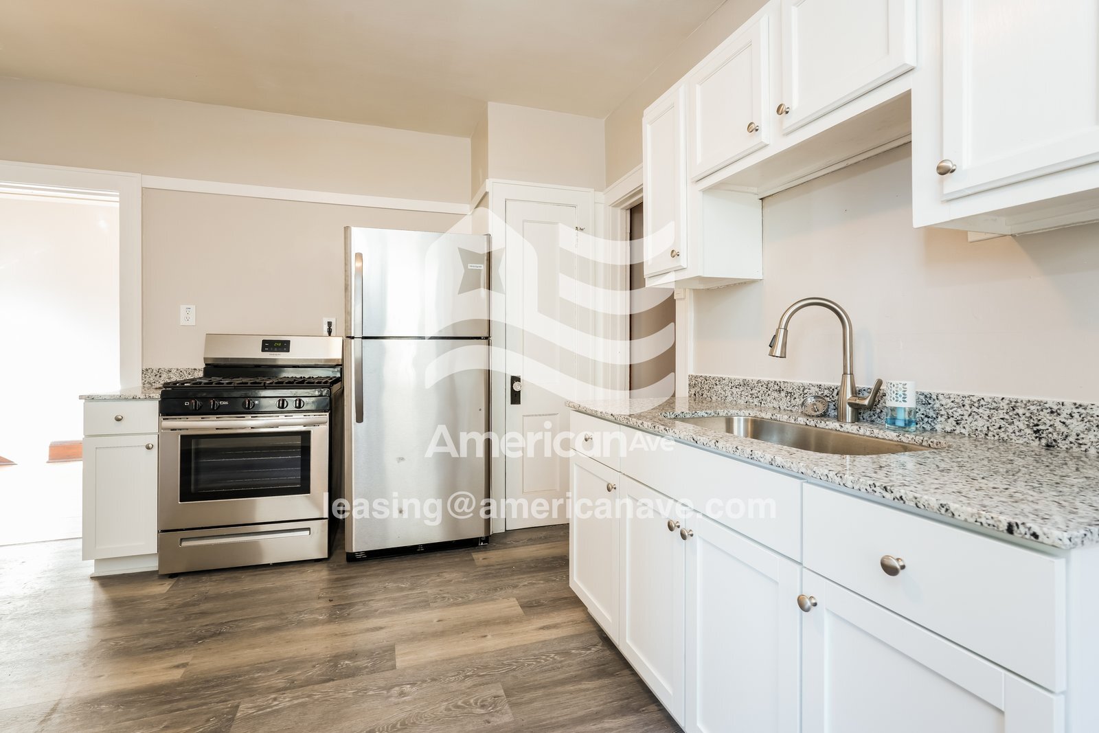 Building Photo - 2641#2641 North 49th Street, 53210; #1401166 - 1401166