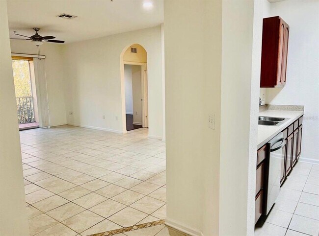 Building Photo - 8775 Sartori St