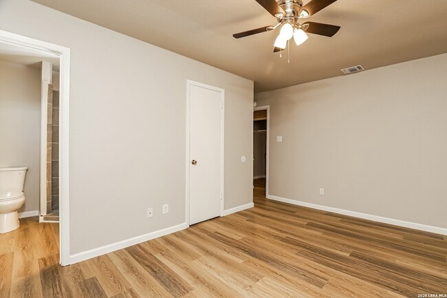 Building Photo - 7802 Richard Frank Way