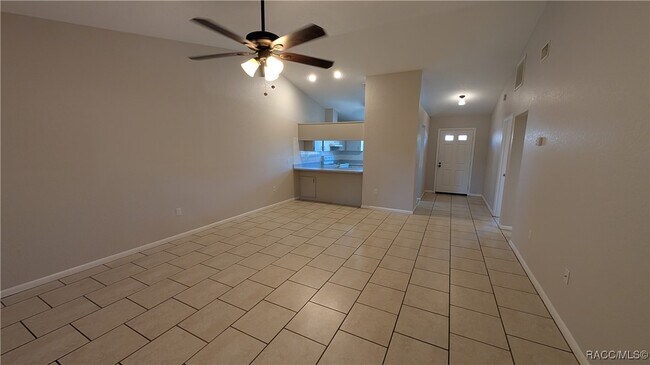 Building Photo - 5334 W Customer Ct