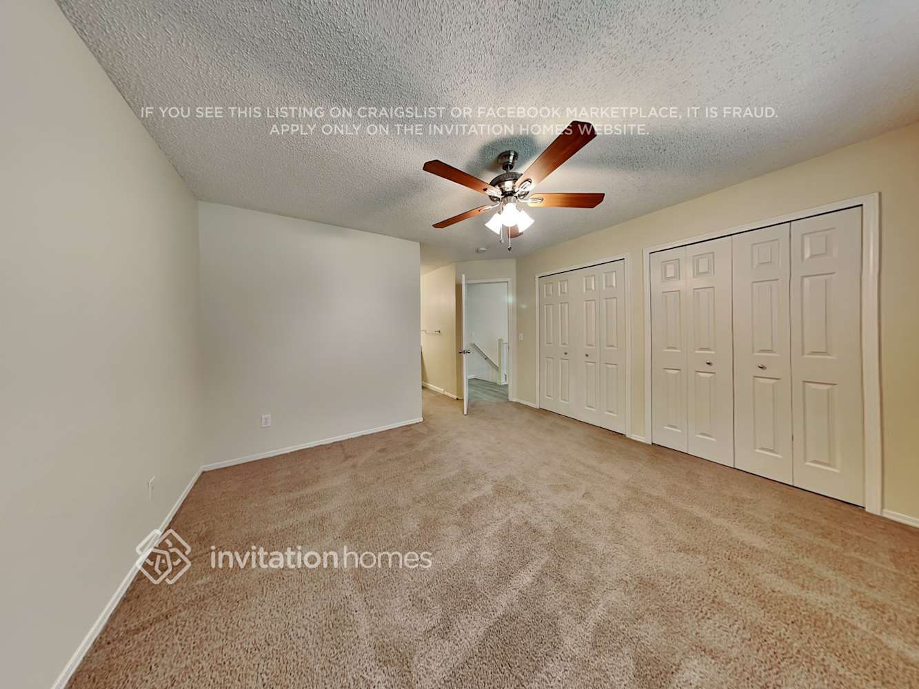 Building Photo - 6052 Whetstone Dr