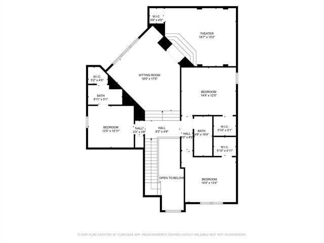 Building Photo - 2606 Kennedy Dr