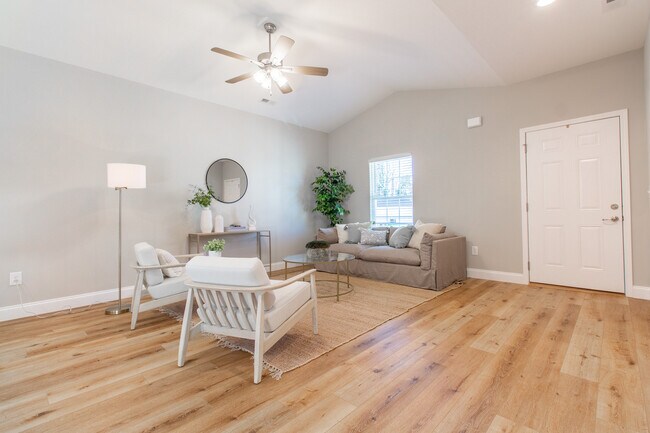 Building Photo - 3476 Frylee Ct