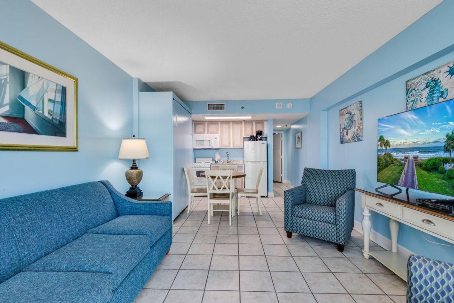 Building Photo - 647 N Creekside Dr