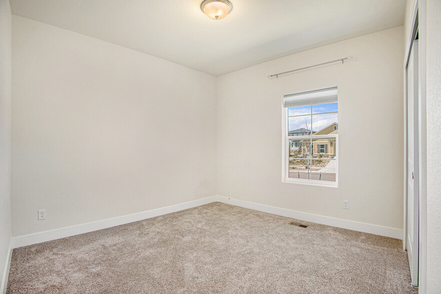 Building Photo - 6173 Harmonica Arch Dr