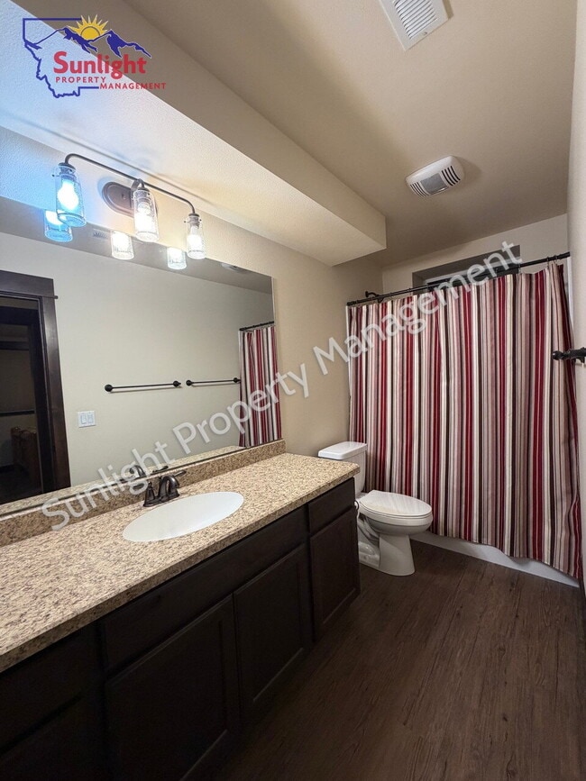 Building Photo - Spacious Country Home with 5 Bedrooms, Movie Room & Stunning Open-Land Views