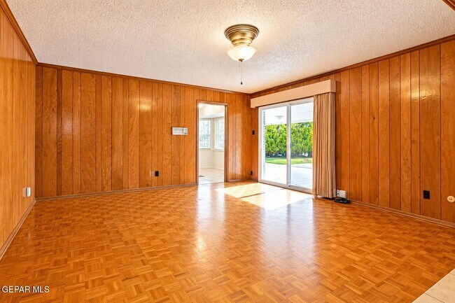 Building Photo - 9101 Turrentine Dr