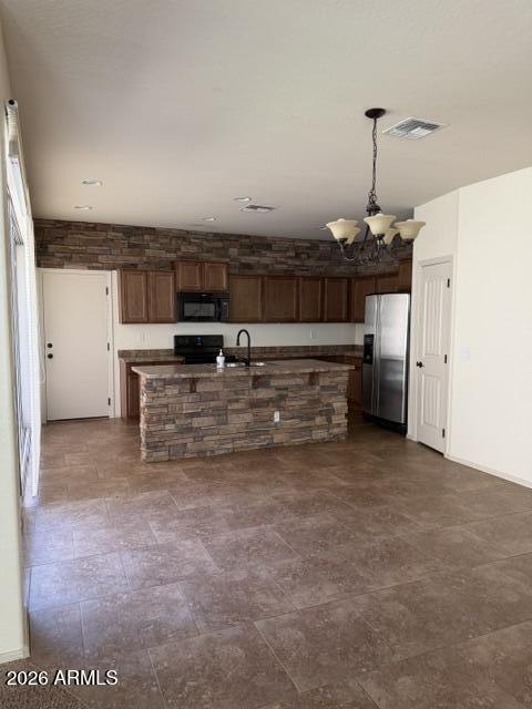 Building Photo - 3594 S Ranger Trail