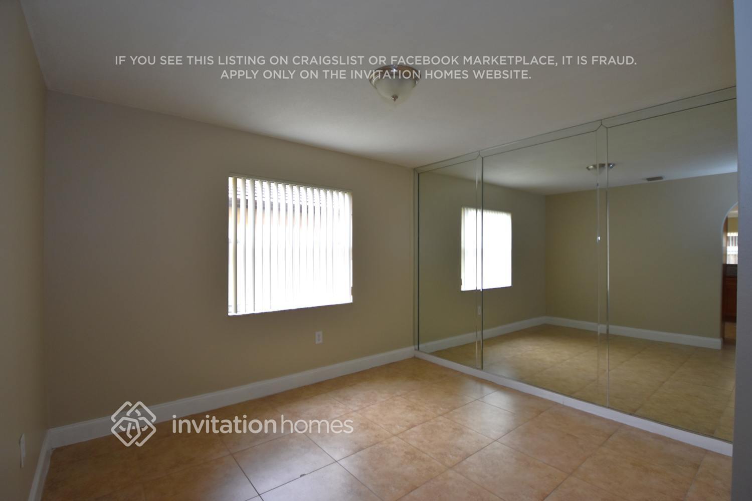 Building Photo - 14671 SW 156th Ave