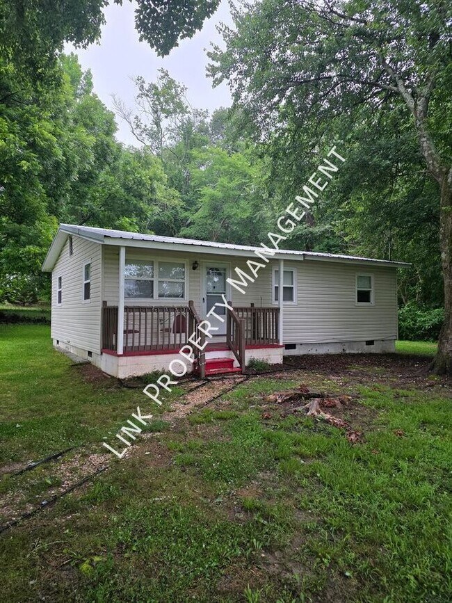 Building Photo - 2111 Mt Pisgah Rd