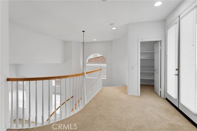 Building Photo - 34113 Castle Pines Dr