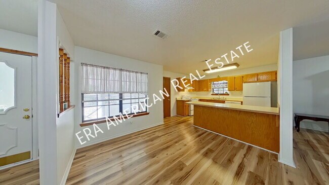 Building Photo - 101 Drewson Dr