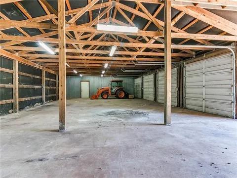 Building Photo - 1839 E Pleasantview Ln