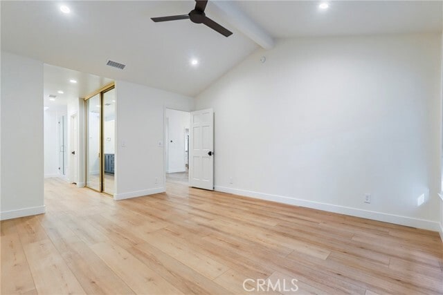 Building Photo - 1 Malaga Pl W