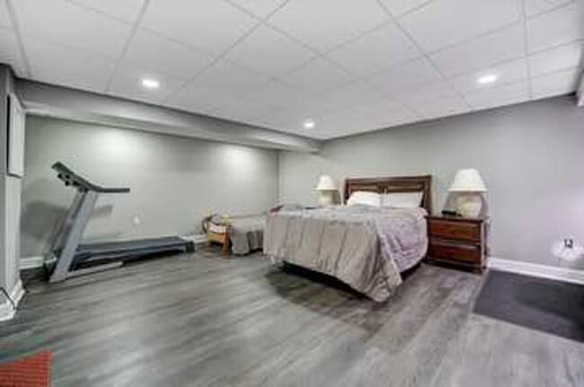 Building Photo - Beautiful Home in Cincinnati!!
