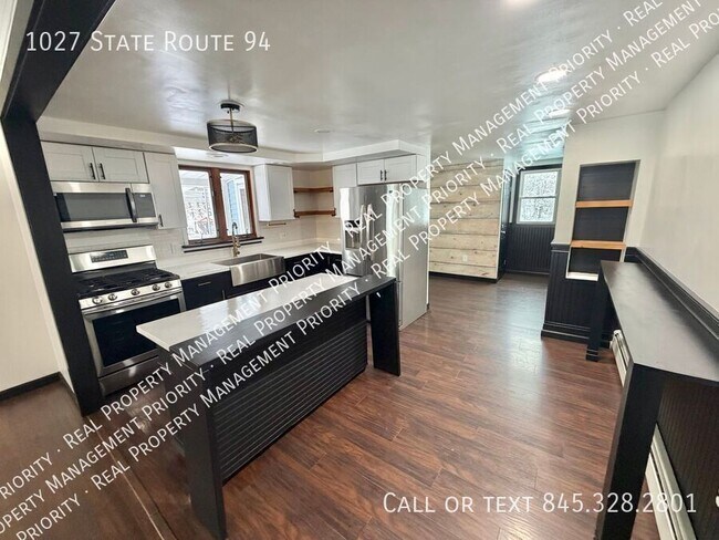 Building Photo - 1027 State Route 94-