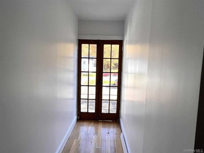 Building Photo - 273 NY-9D