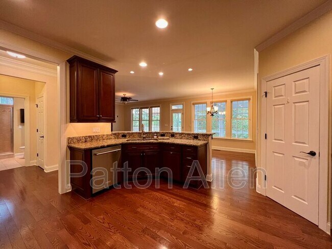 Building Photo - 85 Gray Duster Cir