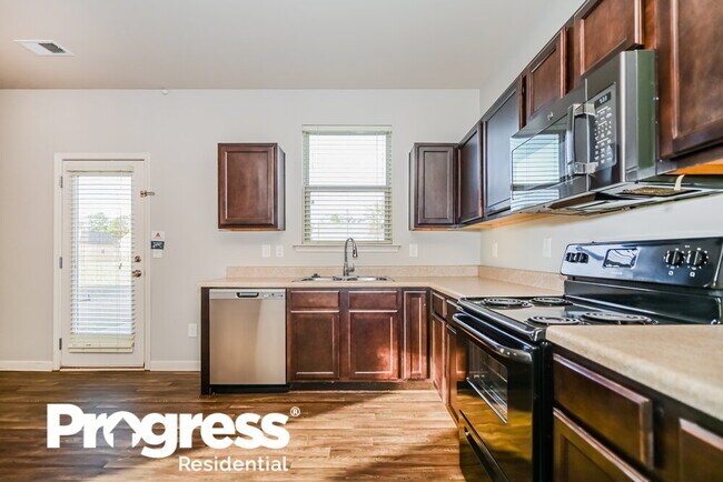 Building Photo - 151 Biscayne Terrace