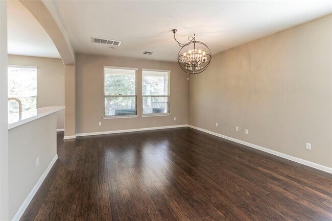 Building Photo - 12701 Brycen Ct