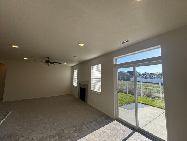 Building Photo - Non-Refundable & Security Deposit Total: $2650.00