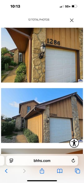 Primary Photo - 1286 E Elmwood Dr