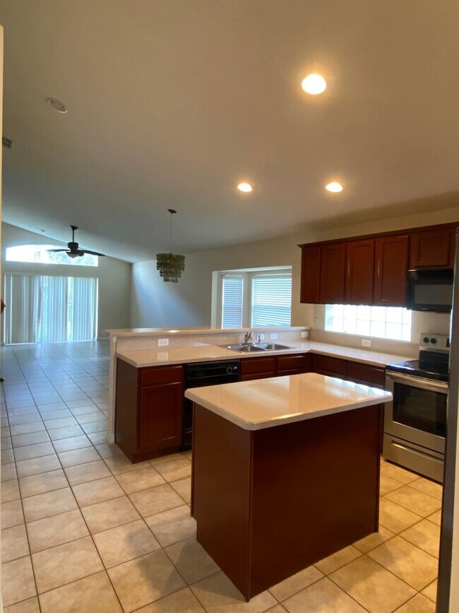 Building Photo - 13655 Budworth Cir