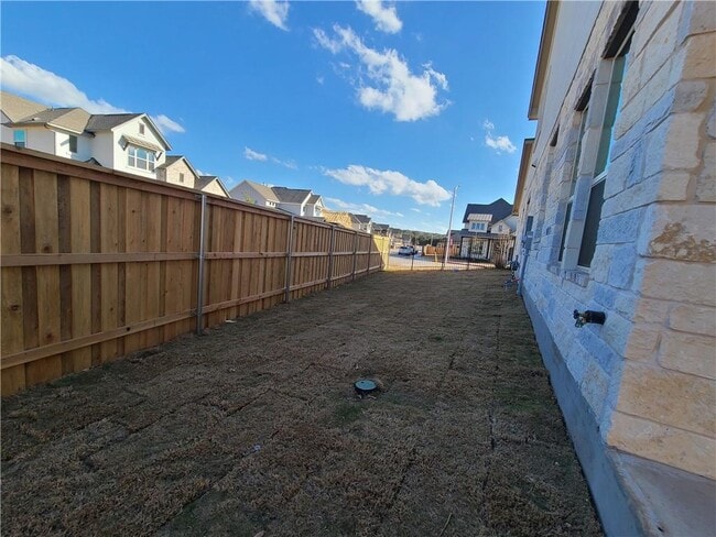 Building Photo - 3820 Brushy Creek Rd
