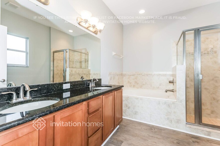 Building Photo - 2766 Greyhawk Estates Ln