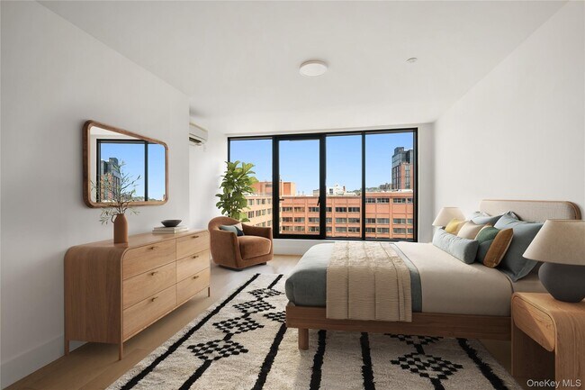 Building Photo - 44 Hudson St