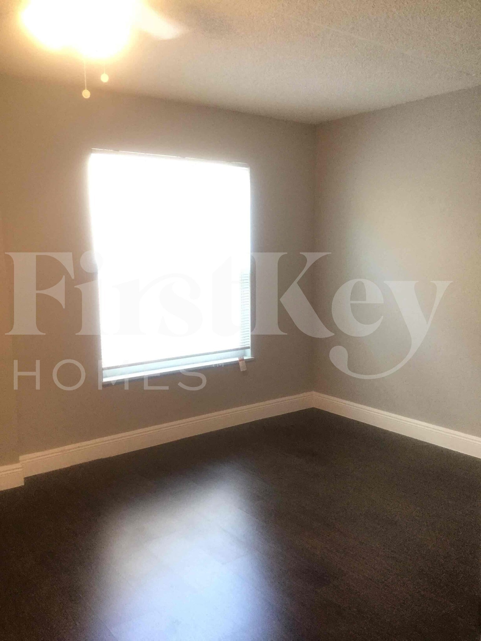 Building Photo - 5896 Triphammer Rd