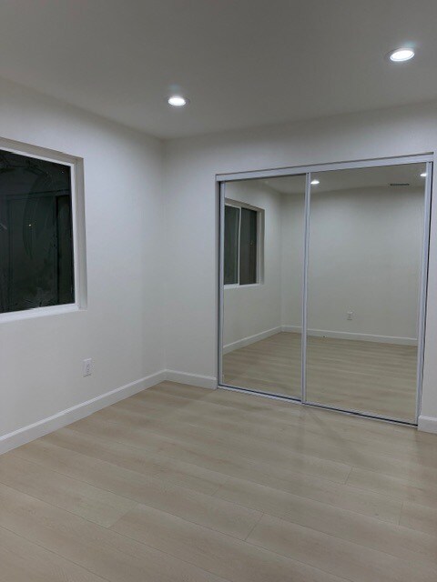 Building Photo - 227 Waldo Ave