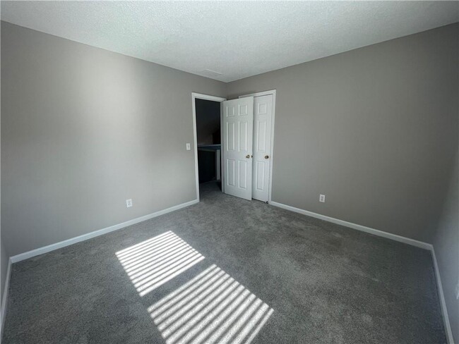 Building Photo - 1675 Leyland Dr