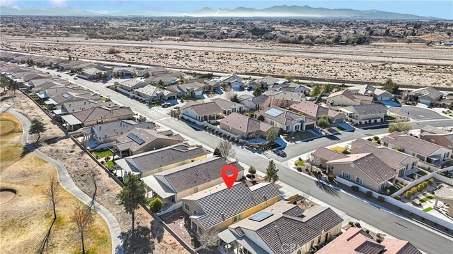 Building Photo - 10875 Green Valley Rd