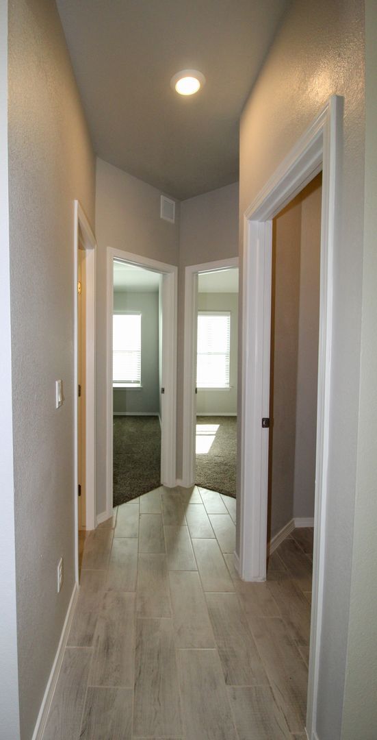 Building Photo - 1229 Night Sky St