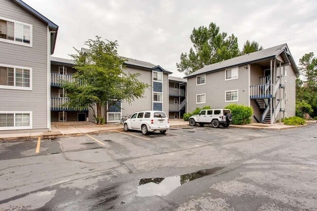 Building Photo - 720 City Park Ave