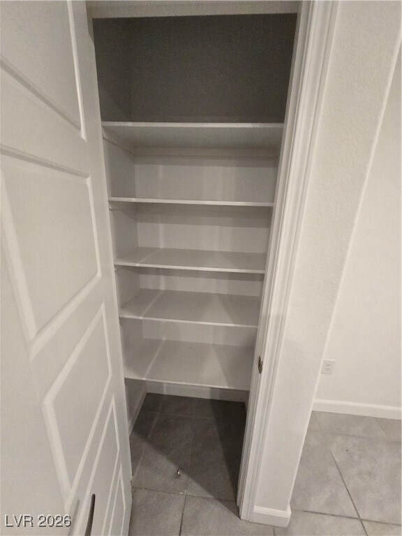 Building Photo - 3518 Herodain Ave