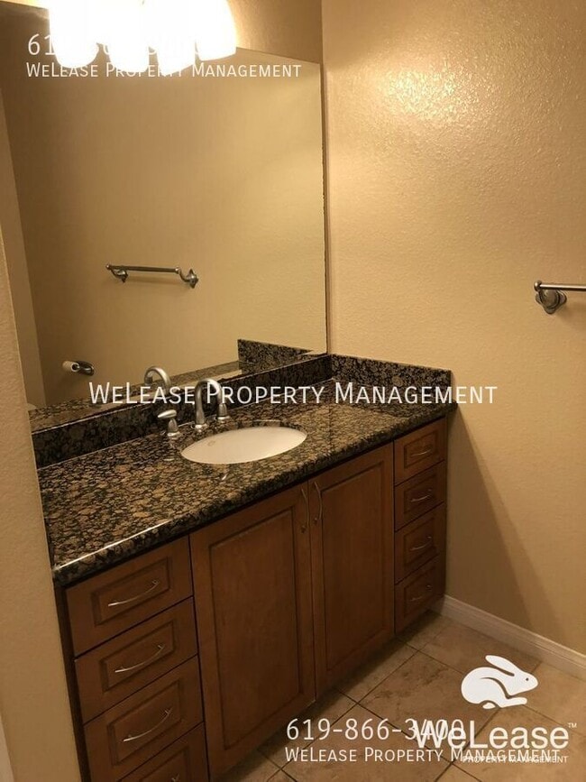 Building Photo - 3887 Pell Pl