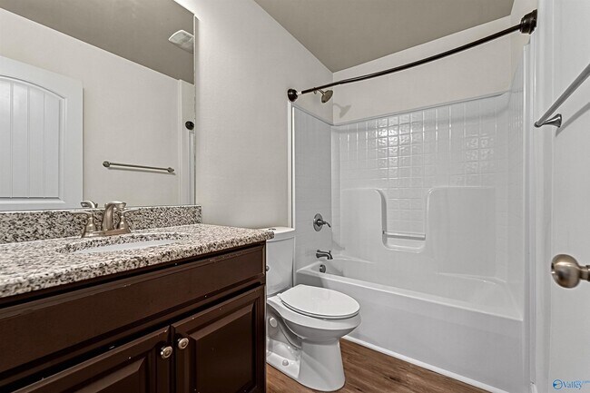 Building Photo - 130 Tybee Dr