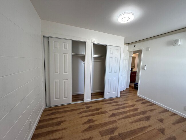 Building Photo - Iolani Terrace