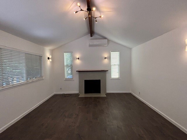 Building Photo - 10048 Canyon Rd