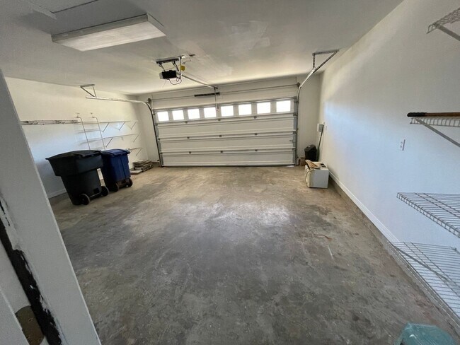 Building Photo - Azalea Gardens Comfort