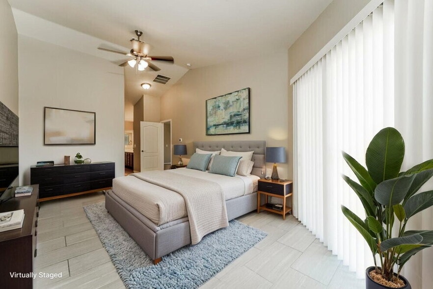 Building Photo - 6492 W Harbin Ridge Way